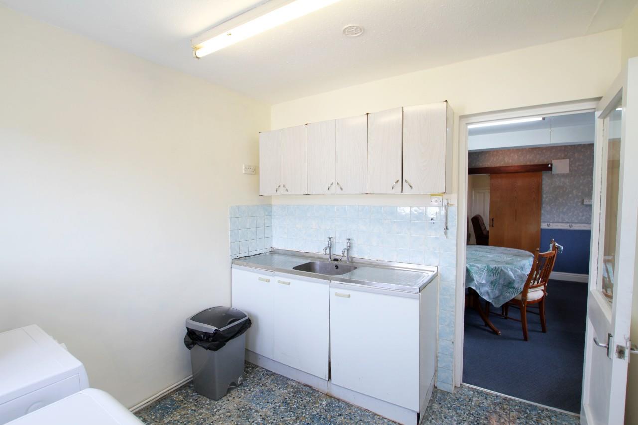 North Road, Cardigan Cardigan Bay Properties